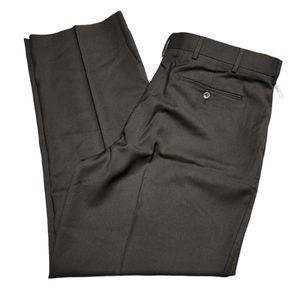 croft & barrow | Pants | Croft Barrow 4x32 Classic Fit True Comfort Dress  Pants Nwt | Poshmark